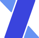 작성자 사진: ZKPRC