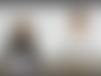 [Blockchain Today] Interview.