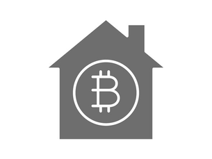 Preventing Rental Fraud with Blockchain [Hello, Blockchain]