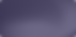 dark gray box.png