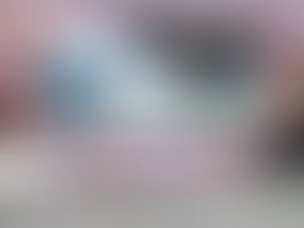 [SBS Biz News] Economic Field Today-Afternoon Invitational/The reason why the blockchain voting...