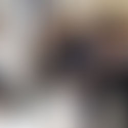 [NEWSIS] President Yoon listens to the explanation of 'zkrypto' blockchain voting app that won...