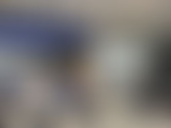 [CoinDest] “In the Web 3 era, information sovereignty moves from platforms to individuals”