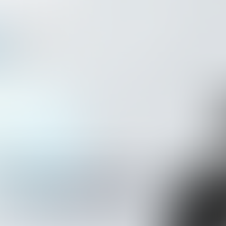 [Kim Eo-Jun's News Factory] Oh Hyun-ok (CEO of zkrypto): Blockchain-based online voting system....