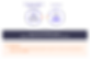 Group 1707478270.png