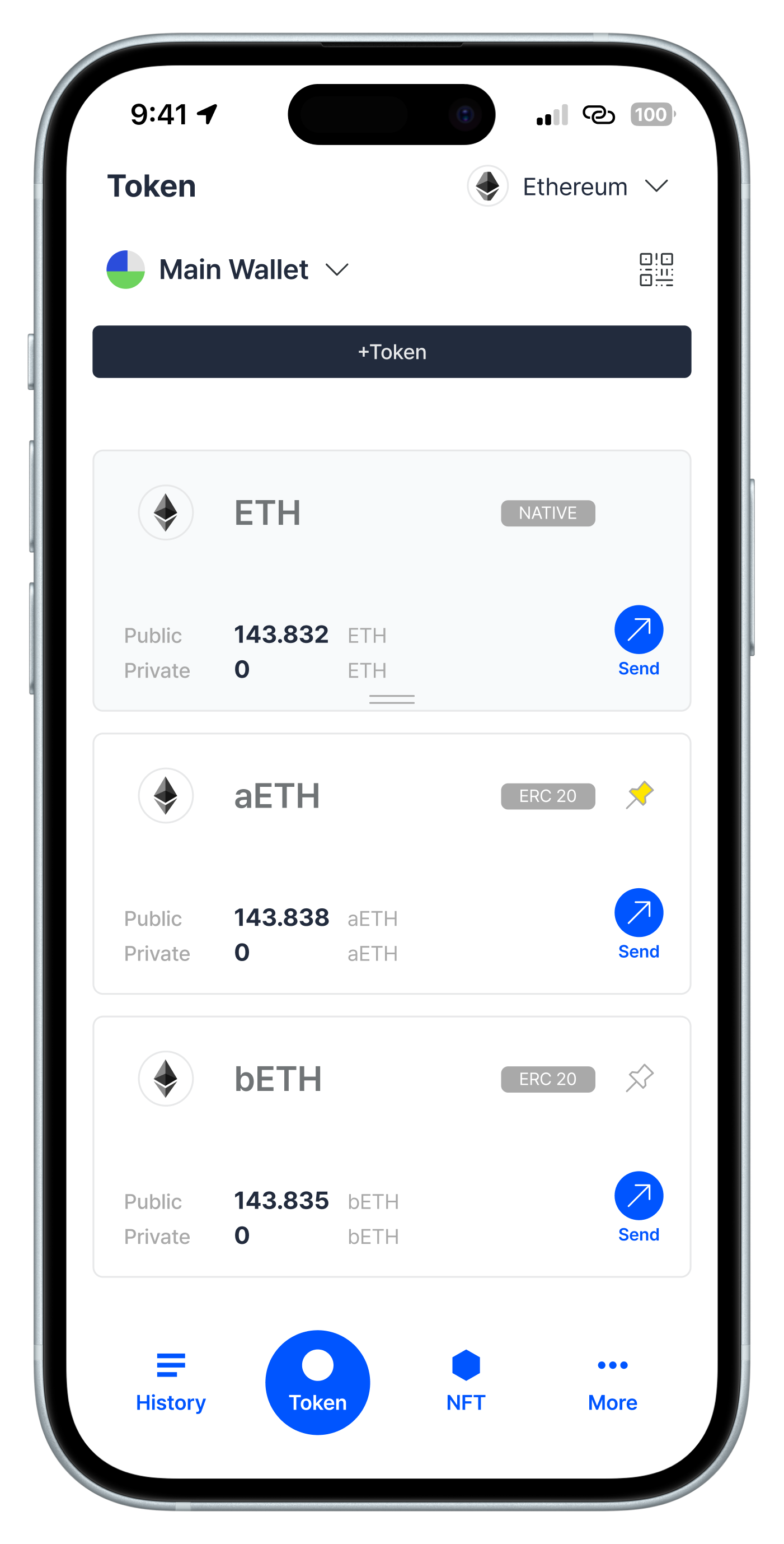 wallet ETH.png