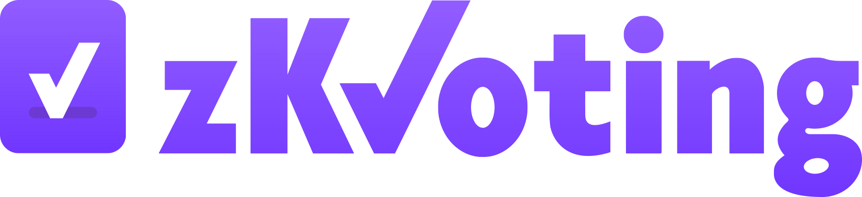 zkvoting_logo_gradient.png