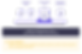 Group 1707478271.png