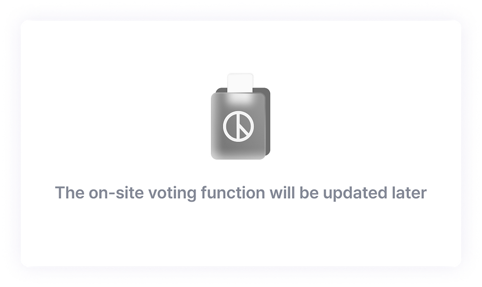 현장투표 준비중 영문.png