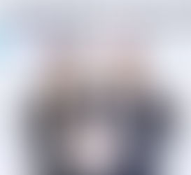 [Electronic Times] zkrypto-LG CNS, Zero-Knowledge Proof-based Blockchain Specialized Business...