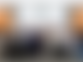 [ETNEWS]Raonsecure and the Korea Digital Authentication Association Appoint K-DID Open Source Advisory Board