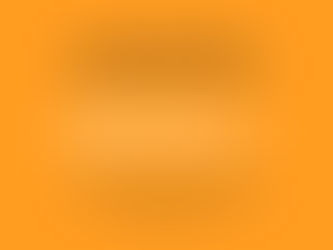 [전자신문] 공인인증서 빈자리를 메워라