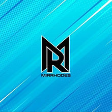 mirrhodes logo.jpeg
