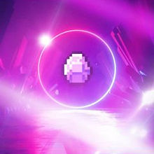 166919182_285519576418330_58106544740572
