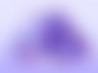 [금융감독원]전자금융거래시 금융소비자 편의성 제고 추진 현황