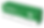 Untitled.png