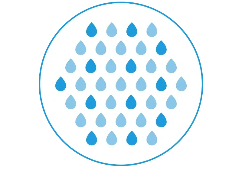 descriptiongraphic.webp