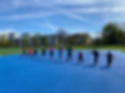 Bootcamp8.jpeg
