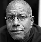 Paul Beatty.jpeg
