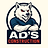 5482BB28-8F69-4F20-BD6B-485612D13EC3.PNG