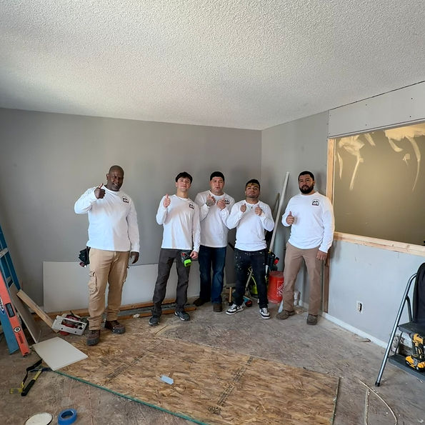 AD's Construction crew 2025.jpeg
