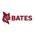 logos bates.png