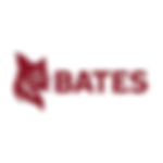 logos bates.png