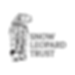 logos snow leopard trut.png