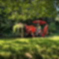 IMG_0929.jpeg
