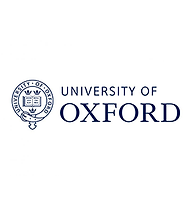logos university of oxford.png