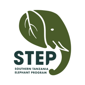 Southern Tanzania Elephant Program