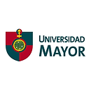 logos mayor_.png