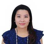 Uchanya Prasattongosoth
