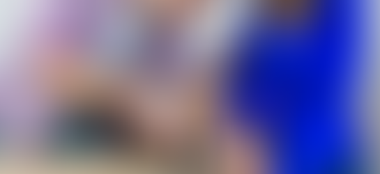 The Essential Benefits of Professional Packing and Unpacking Services