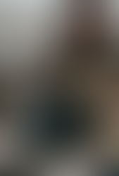 The Sentimental Trap: Save Memories, Not Mess (Spring Memory Reset)