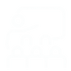 Team Icon Vector