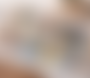 Why Your Junk Drawer Keeps Winning—And the 3 Rules Pros Use to Kill It for Good