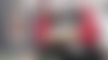 How to Organize Your Home After Unpacking