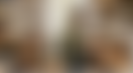 Pantry Organization Mistakes Every Home Makes (And How to Fix Them)