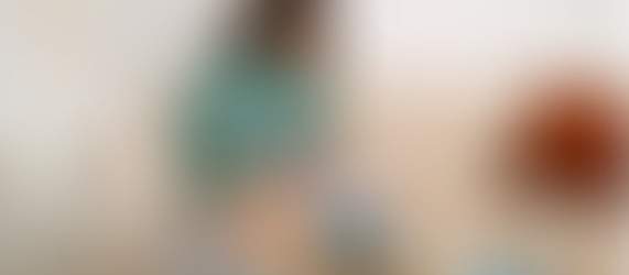 5 Steps for Stress-Free Photo Organizing: Expert Photo Organizing Tips