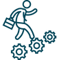 Advanced Career Development Strategies