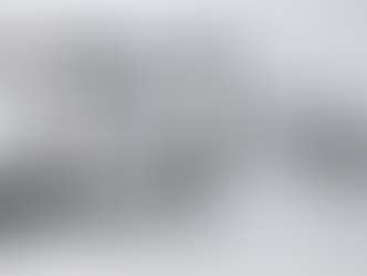 Tips for Organizing Kids' Sports Equipment