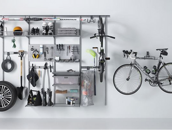 Tips for Organizing Kids' Sports Equipment