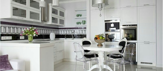 Organizing and Decluttering Service to Maximize Your Kitchen Space in the New Year