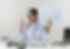 Paid Pre Med Program