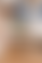 Family-Friendly Organizing That Actually Lasts: Stop the Daily Reset Battles