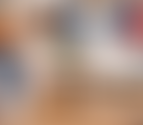 Family-Friendly Organizing That Actually Lasts: Stop the Daily Reset Battles