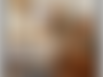 How to Transition Your Home from summer to Fall: Smart Organizing Hacks