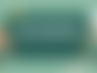 Home Organization Hacks for Busy Parents Who Work Full-Time