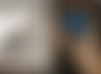 Morning and Night Habits for a Stress Free Home